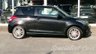 USED 2013 63 SUZUKI SWIFT 1.6 Sport Hatchback 3dr Petrol Manual Euro 5 (SNav) (136 ps) 