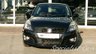 USED 2013 63 SUZUKI SWIFT 1.6 Sport Hatchback 3dr Petrol Manual Euro 5 (SNav) (136 ps) 