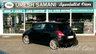 USED 2013 63 SUZUKI SWIFT 1.6 Sport Hatchback 3dr Petrol Manual Euro 5 (SNav) (136 ps) 