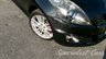 USED 2013 63 SUZUKI SWIFT 1.6 Sport Hatchback 3dr Petrol Manual Euro 5 (SNav) (136 ps) 
