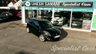 USED 2013 63 SUZUKI SWIFT 1.6 Sport Hatchback 3dr Petrol Manual Euro 5 (SNav) (136 ps) 