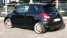 USED 2013 63 SUZUKI SWIFT 1.6 Sport Hatchback 3dr Petrol Manual Euro 5 (SNav) (136 ps) 