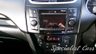 USED 2013 63 SUZUKI SWIFT 1.6 Sport Hatchback 3dr Petrol Manual Euro 5 (SNav) (136 ps) 