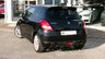 USED 2013 63 SUZUKI SWIFT 1.6 Sport Hatchback 3dr Petrol Manual Euro 5 (SNav) (136 ps) 