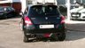USED 2013 63 SUZUKI SWIFT 1.6 Sport Hatchback 3dr Petrol Manual Euro 5 (SNav) (136 ps) 