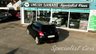 USED 2013 63 SUZUKI SWIFT 1.6 Sport Hatchback 3dr Petrol Manual Euro 5 (SNav) (136 ps) 