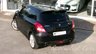 USED 2013 63 SUZUKI SWIFT 1.6 Sport Hatchback 3dr Petrol Manual Euro 5 (SNav) (136 ps) 