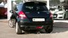 USED 2013 63 SUZUKI SWIFT 1.6 Sport Hatchback 3dr Petrol Manual Euro 5 (SNav) (136 ps) 