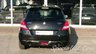 USED 2013 63 SUZUKI SWIFT 1.6 Sport Hatchback 3dr Petrol Manual Euro 5 (SNav) (136 ps) 