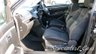 USED 2013 63 SUZUKI SWIFT 1.6 Sport Hatchback 3dr Petrol Manual Euro 5 (SNav) (136 ps) 