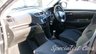 USED 2013 63 SUZUKI SWIFT 1.6 Sport Hatchback 3dr Petrol Manual Euro 5 (SNav) (136 ps) 