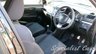 USED 2013 63 SUZUKI SWIFT 1.6 Sport Hatchback 3dr Petrol Manual Euro 5 (SNav) (136 ps) 