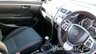 USED 2013 63 SUZUKI SWIFT 1.6 Sport Hatchback 3dr Petrol Manual Euro 5 (SNav) (136 ps) 