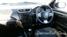 USED 2013 63 SUZUKI SWIFT 1.6 Sport Hatchback 3dr Petrol Manual Euro 5 (SNav) (136 ps) 