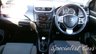 USED 2013 63 SUZUKI SWIFT 1.6 Sport Hatchback 3dr Petrol Manual Euro 5 (SNav) (136 ps) 