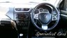 USED 2013 63 SUZUKI SWIFT 1.6 Sport Hatchback 3dr Petrol Manual Euro 5 (SNav) (136 ps) 
