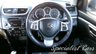 USED 2013 63 SUZUKI SWIFT 1.6 Sport Hatchback 3dr Petrol Manual Euro 5 (SNav) (136 ps) 