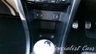 USED 2013 63 SUZUKI SWIFT 1.6 Sport Hatchback 3dr Petrol Manual Euro 5 (SNav) (136 ps) 