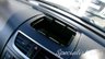 USED 2013 63 SUZUKI SWIFT 1.6 Sport Hatchback 3dr Petrol Manual Euro 5 (SNav) (136 ps) 