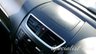 USED 2013 63 SUZUKI SWIFT 1.6 Sport Hatchback 3dr Petrol Manual Euro 5 (SNav) (136 ps) 