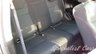 USED 2013 63 SUZUKI SWIFT 1.6 Sport Hatchback 3dr Petrol Manual Euro 5 (SNav) (136 ps) 