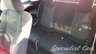 USED 2013 63 SUZUKI SWIFT 1.6 Sport Hatchback 3dr Petrol Manual Euro 5 (SNav) (136 ps) 