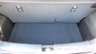 USED 2013 63 SUZUKI SWIFT 1.6 Sport Hatchback 3dr Petrol Manual Euro 5 (SNav) (136 ps) 