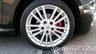 USED 2013 63 SUZUKI SWIFT 1.6 Sport Hatchback 3dr Petrol Manual Euro 5 (SNav) (136 ps) 