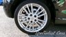 USED 2013 63 SUZUKI SWIFT 1.6 Sport Hatchback 3dr Petrol Manual Euro 5 (SNav) (136 ps) 