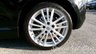 USED 2013 63 SUZUKI SWIFT 1.6 Sport Hatchback 3dr Petrol Manual Euro 5 (SNav) (136 ps) 