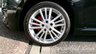 USED 2013 63 SUZUKI SWIFT 1.6 Sport Hatchback 3dr Petrol Manual Euro 5 (SNav) (136 ps) 