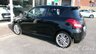 USED 2013 63 SUZUKI SWIFT 1.6 Sport Hatchback 3dr Petrol Manual Euro 5 (SNav) (136 ps) 