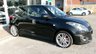 USED 2013 63 SUZUKI SWIFT 1.6 Sport Hatchback 3dr Petrol Manual Euro 5 (SNav) (136 ps) 