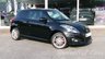 USED 2013 63 SUZUKI SWIFT 1.6 Sport Hatchback 3dr Petrol Manual Euro 5 (SNav) (136 ps) 