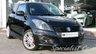 USED 2013 63 SUZUKI SWIFT 1.6 Sport Hatchback 3dr Petrol Manual Euro 5 (SNav) (136 ps) 