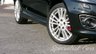 USED 2013 63 SUZUKI SWIFT 1.6 Sport Hatchback 3dr Petrol Manual Euro 5 (SNav) (136 ps) 