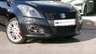 USED 2013 63 SUZUKI SWIFT 1.6 Sport Hatchback 3dr Petrol Manual Euro 5 (SNav) (136 ps) 