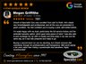 USED 2013 63 SUZUKI SWIFT 1.6 Sport Hatchback 3dr Petrol Manual Euro 5 (SNav) (136 ps) 