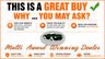 USED 2013 63 SUZUKI SWIFT 1.6 Sport Hatchback 3dr Petrol Manual Euro 5 (SNav) (136 ps) 