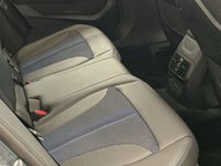 USED 2023 23 BMW 1 SERIES 1.5 118i M Sport (LCP) Hatchback 5dr Petrol DCT Euro 6 (s/s) (136 ps) 