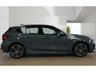 USED 2023 23 BMW 1 SERIES 1.5 118i M Sport (LCP) Hatchback 5dr Petrol DCT Euro 6 (s/s) (136 ps) 