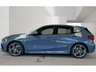 USED 2023 23 BMW 1 SERIES 1.5 118i M Sport (LCP) Hatchback 5dr Petrol DCT Euro 6 (s/s) (136 ps) 
