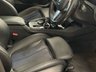 USED 2023 23 BMW 1 SERIES 1.5 118i M Sport (LCP) Hatchback 5dr Petrol DCT Euro 6 (s/s) (136 ps) 