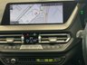 USED 2023 23 BMW 1 SERIES 1.5 118i M Sport (LCP) Hatchback 5dr Petrol DCT Euro 6 (s/s) (136 ps) 