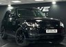USED 2019 19 LAND ROVER RANGE ROVER 3.0 SD V6 Autobiography SUV 5dr Diesel Auto 4WD Euro 6 (s/s) (275 ps) PAN ROOF, LEATHER, MERIDIAN!