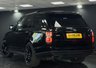 USED 2019 19 LAND ROVER RANGE ROVER 3.0 SD V6 Autobiography SUV 5dr Diesel Auto 4WD Euro 6 (s/s) (275 ps) PAN ROOF, LEATHER, MERIDIAN!