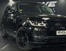 USED 2019 19 LAND ROVER RANGE ROVER 3.0 SD V6 Autobiography SUV 5dr Diesel Auto 4WD Euro 6 (s/s) (275 ps) PAN ROOF, LEATHER, MERIDIAN!