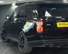 USED 2019 19 LAND ROVER RANGE ROVER 3.0 SD V6 Autobiography SUV 5dr Diesel Auto 4WD Euro 6 (s/s) (275 ps) PAN ROOF, LEATHER, MERIDIAN!