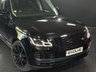 USED 2019 19 LAND ROVER RANGE ROVER 3.0 SD V6 Autobiography SUV 5dr Diesel Auto 4WD Euro 6 (s/s) (275 ps) PAN ROOF, LEATHER, MERIDIAN!