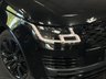 USED 2019 19 LAND ROVER RANGE ROVER 3.0 SD V6 Autobiography SUV 5dr Diesel Auto 4WD Euro 6 (s/s) (275 ps) PAN ROOF, LEATHER, MERIDIAN!